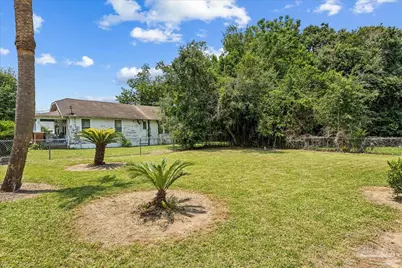 320 E Mallory St, Pensacola, FL 32503 - Photo 34