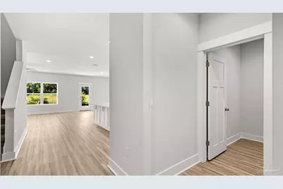5908 Tripletail Dr, Milton, FL 32583 - Photo 12