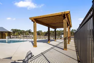 5908 Tripletail Dr, Milton, FL 32583 - Photo 36