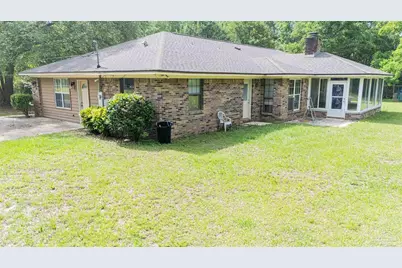 3377 Ware Rd, Cantonment, FL 32533 - Photo 30