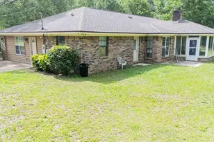 3377 Ware Rd, Cantonment, FL 32533 - Photo 30
