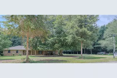 3377 Ware Rd, Cantonment, FL 32533 - Photo 2