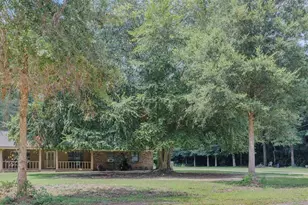 3377 Ware Rd, Cantonment, FL 32533 - Photo 2