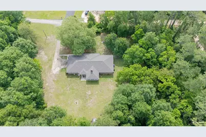 3377 Ware Rd, Cantonment, FL 32533 - Photo 50