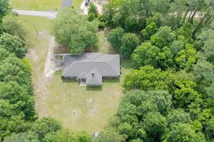 3377 Ware Rd, Cantonment, FL 32533 - Photo 50