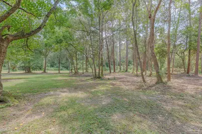 3377 Ware Rd, Cantonment, FL 32533 - Photo 6