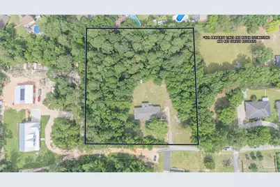 3377 Ware Rd, Cantonment, FL 32533 - Photo 34