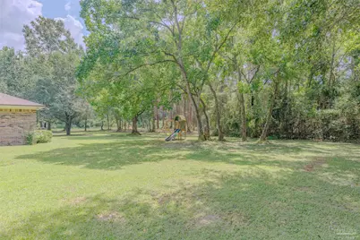 3377 Ware Rd, Cantonment, FL 32533 - Photo 36