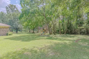 3377 Ware Rd, Cantonment, FL 32533 - Photo 36