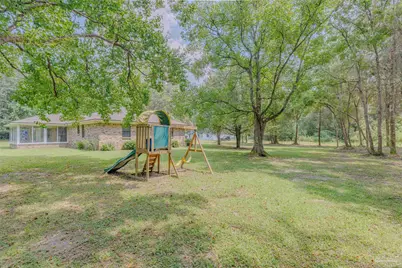 3377 Ware Rd, Cantonment, FL 32533 - Photo 38