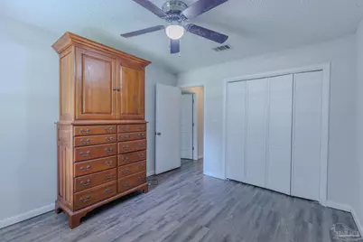 3377 Ware Rd, Cantonment, FL 32533 - Photo 8
