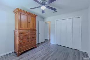 3377 Ware Rd, Cantonment, FL 32533 - Photo 8