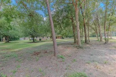 3377 Ware Rd, Cantonment, FL 32533 - Photo 40