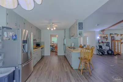 3377 Ware Rd, Cantonment, FL 32533 - Photo 16