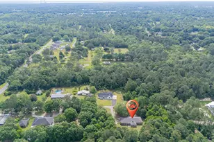 3377 Ware Rd, Cantonment, FL 32533 - Photo 46