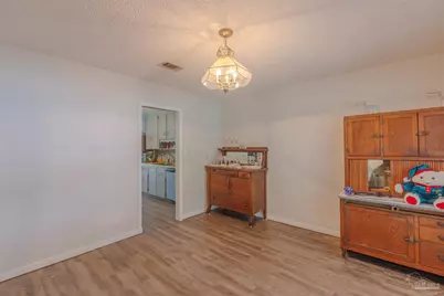 3377 Ware Rd, Cantonment, FL 32533 - Photo 22