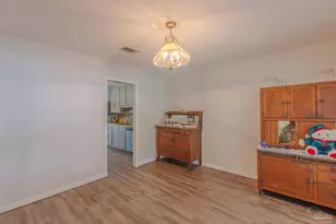 3377 Ware Rd, Cantonment, FL 32533 - Photo 22