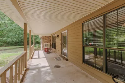 3377 Ware Rd, Cantonment, FL 32533 - Photo 10