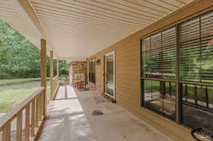 3377 Ware Rd, Cantonment, FL 32533 - Photo 10