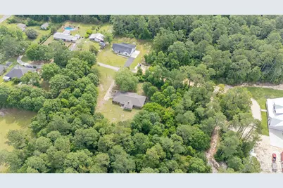 3377 Ware Rd, Cantonment, FL 32533 - Photo 48