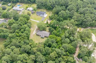 3377 Ware Rd, Cantonment, FL 32533 - Photo 48