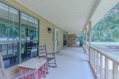 3377 Ware Rd, Cantonment, FL 32533 - Photo 12