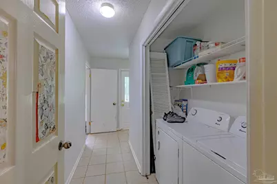 3377 Ware Rd, Cantonment, FL 32533 - Photo 24