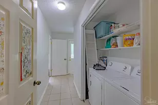 3377 Ware Rd, Cantonment, FL 32533 - Photo 24