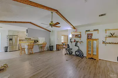 3377 Ware Rd, Cantonment, FL 32533 - Photo 28