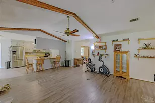 3377 Ware Rd, Cantonment, FL 32533 - Photo 28