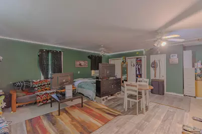 3377 Ware Rd, Cantonment, FL 32533 - Photo 22