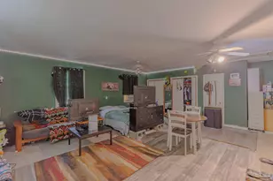 3377 Ware Rd, Cantonment, FL 32533 - Photo 22