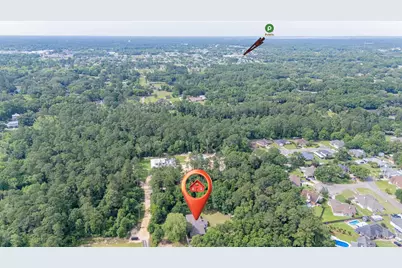 3377 Ware Rd, Cantonment, FL 32533 - Photo 44