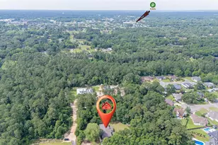 3377 Ware Rd, Cantonment, FL 32533 - Photo 44