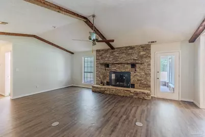 3377 Ware Rd, Cantonment, FL 32533 - Photo 20