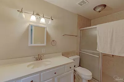 3377 Ware Rd, Cantonment, FL 32533 - Photo 4