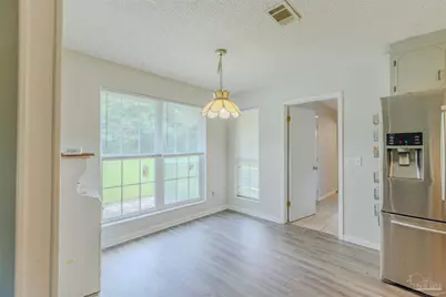 3377 Ware Rd, Cantonment, FL 32533 - Photo 24