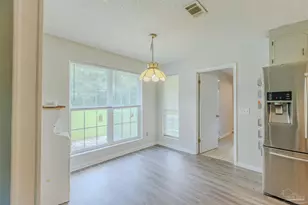 3377 Ware Rd, Cantonment, FL 32533 - Photo 24