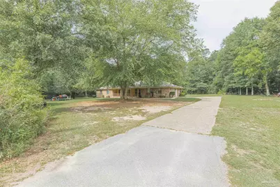 3377 Ware Rd, Cantonment, FL 32533 - Photo 36
