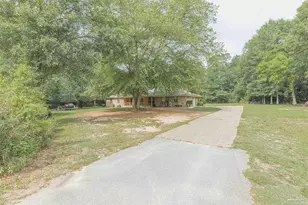 3377 Ware Rd, Cantonment, FL 32533 - Photo 36