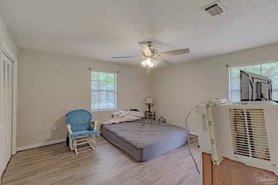 3377 Ware Rd, Cantonment, FL 32533 - Photo 2