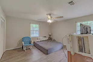 3377 Ware Rd, Cantonment, FL 32533 - Photo 2