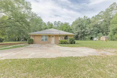 3377 Ware Rd, Cantonment, FL 32533 - Photo 38