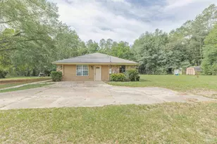 3377 Ware Rd, Cantonment, FL 32533 - Photo 38