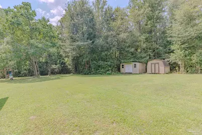 3377 Ware Rd, Cantonment, FL 32533 - Photo 34