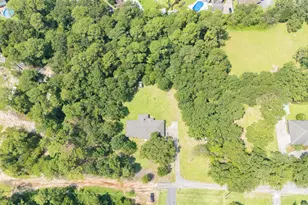 3377 Ware Rd, Cantonment, FL 32533 - Photo 30