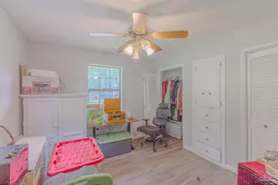 3377 Ware Rd, Cantonment, FL 32533 - Photo 20