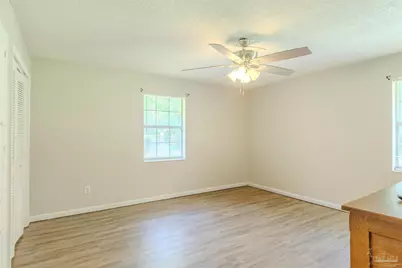 3377 Ware Rd, Cantonment, FL 32533 - Photo 16