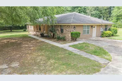 3377 Ware Rd, Cantonment, FL 32533 - Photo 32