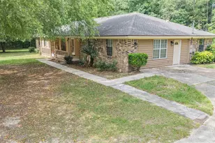 3377 Ware Rd, Cantonment, FL 32533 - Photo 32